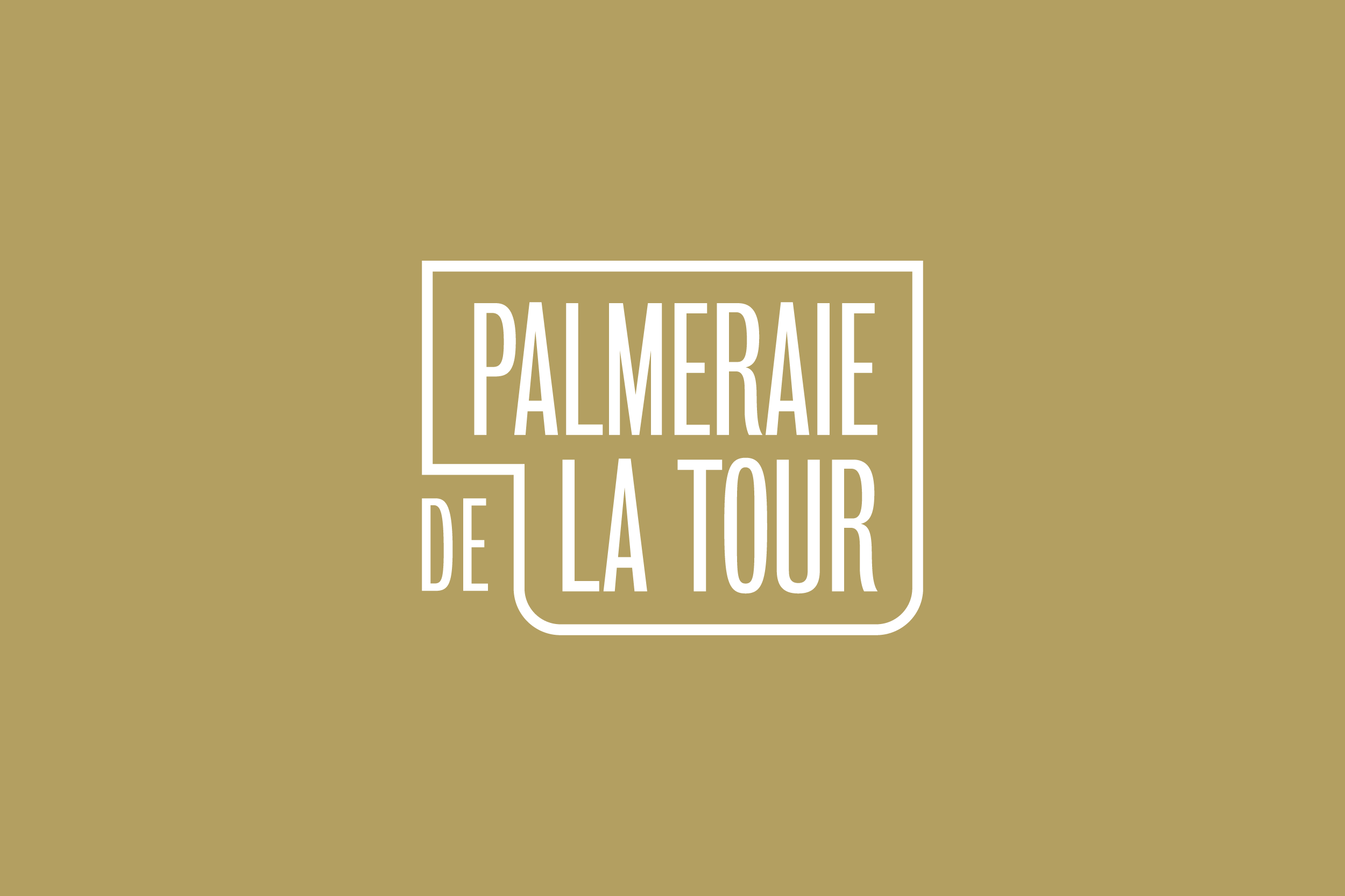 Logo-Contour-Palmeraie-de-la-Tour