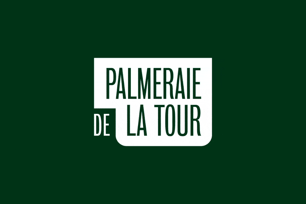 Logo-Palmeraie-de-la-Tour